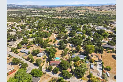3855 Colima, Atascadero, CA 93422 - Photo 49