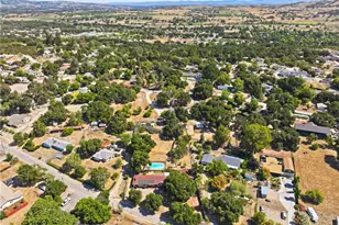 3855 Colima, Atascadero, CA 93422 - Photo 49