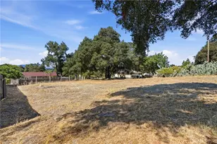 3855 Colima, Atascadero, CA 93422 - Photo 37