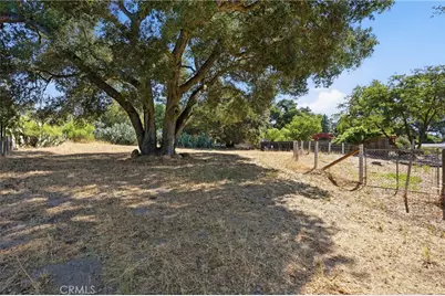 3855 Colima, Atascadero, CA 93422 - Photo 33