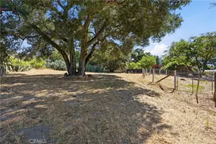3855 Colima, Atascadero, CA 93422 - Photo 33