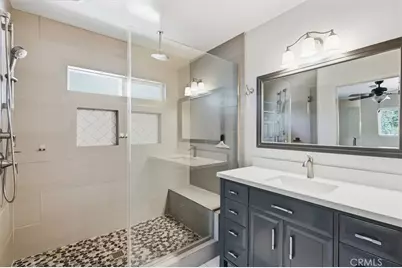 3855 Colima, Atascadero, CA 93422 - Photo 19
