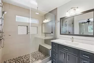 3855 Colima, Atascadero, CA 93422 - Photo 19