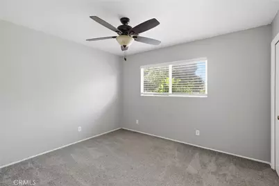 3855 Colima, Atascadero, CA 93422 - Photo 13