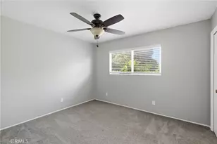 3855 Colima, Atascadero, CA 93422 - Photo 13