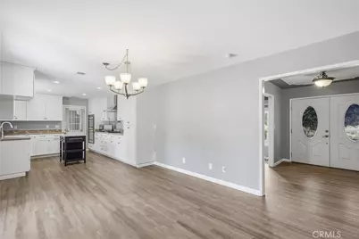 3855 Colima, Atascadero, CA 93422 - Photo 9