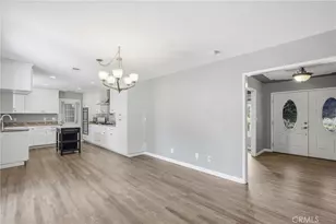3855 Colima, Atascadero, CA 93422 - Photo 9