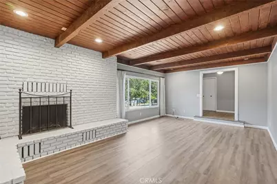 3855 Colima, Atascadero, CA 93422 - Photo 7