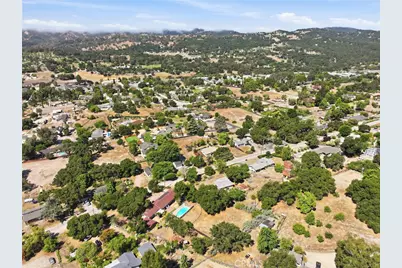 3855 Colima, Atascadero, CA 93422 - Photo 51