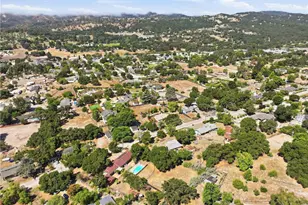 3855 Colima, Atascadero, CA 93422 - Photo 51