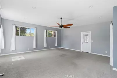 3855 Colima, Atascadero, CA 93422 - Photo 23
