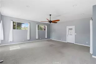 3855 Colima, Atascadero, CA 93422 - Photo 23