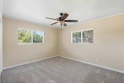 3855 Colima, Atascadero, CA 93422 - Photo 17