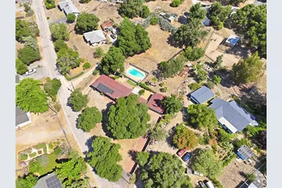 3855 Colima, Atascadero, CA 93422 - Photo 47