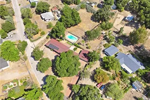 3855 Colima, Atascadero, CA 93422 - Photo 47