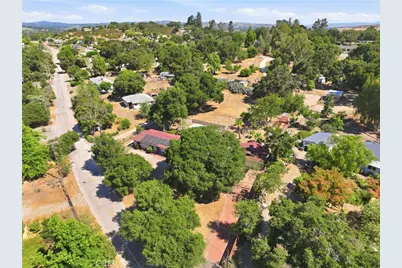 3855 Colima, Atascadero, CA 93422 - Photo 39
