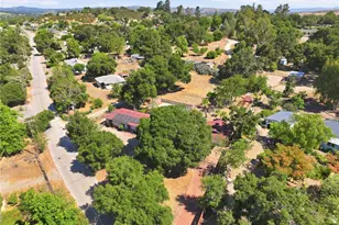 3855 Colima, Atascadero, CA 93422 - Photo 39