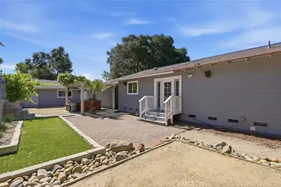 3855 Colima, Atascadero, CA 93422 - Photo 25