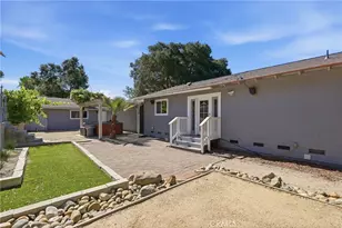 3855 Colima, Atascadero, CA 93422 - Photo 25