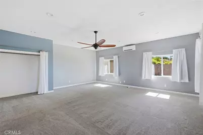 3855 Colima, Atascadero, CA 93422 - Photo 21