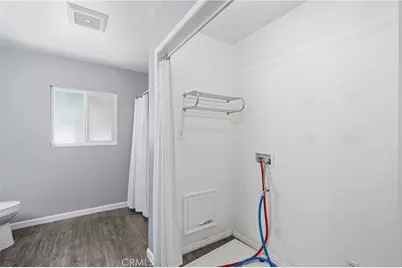 3855 Colima, Atascadero, CA 93422 - Photo 15