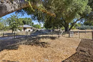 3855 Colima, Atascadero, CA 93422 - Photo 31
