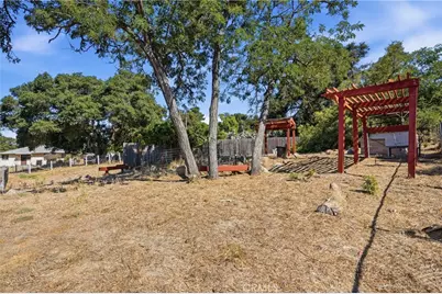 3855 Colima, Atascadero, CA 93422 - Photo 35