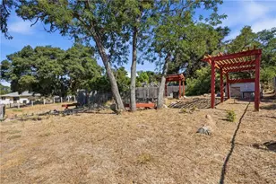 3855 Colima, Atascadero, CA 93422 - Photo 35