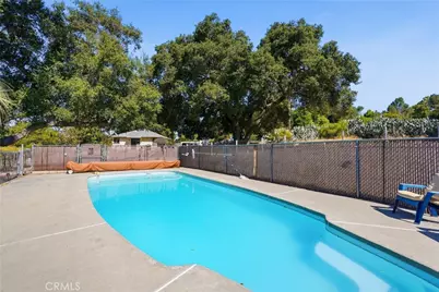 3855 Colima, Atascadero, CA 93422 - Photo 29