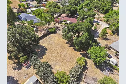 3855 Colima, Atascadero, CA 93422 - Photo 43