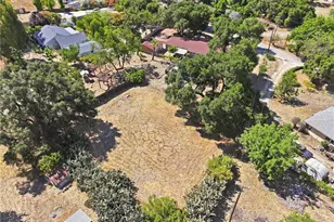 3855 Colima, Atascadero, CA 93422 - Photo 43