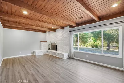 3855 Colima, Atascadero, CA 93422 - Photo 5
