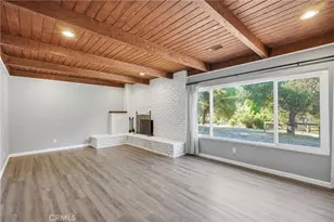 3855 Colima, Atascadero, CA 93422 - Photo 5