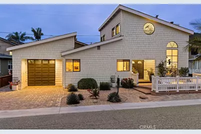 250 Castaic Avenue, Pismo Beach, CA 93449 - Photo 3