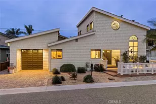 250 Castaic Ave, Pismo Beach, CA 93449 - Photo 3