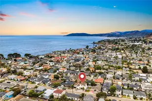 250 Castaic Ave, Pismo Beach, CA 93449 - Photo 55