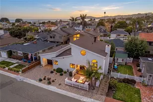 250 Castaic Ave, Pismo Beach, CA 93449 - Photo 1