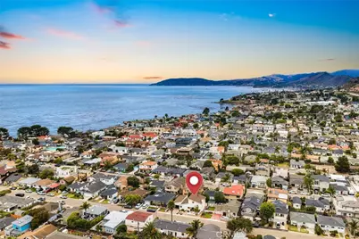 250 Castaic Avenue, Pismo Beach, CA 93449 - Photo 55