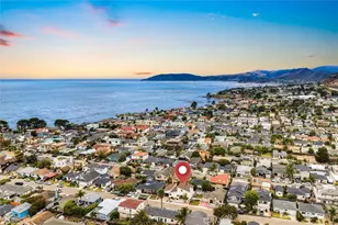 250 Castaic Ave, Pismo Beach, CA 93449 - Photo 55