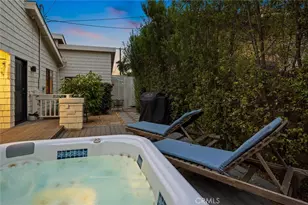 250 Castaic Ave, Pismo Beach, CA 93449 - Photo 45