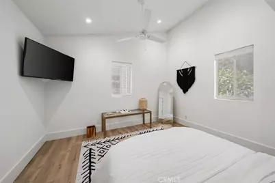 250 Castaic Avenue, Pismo Beach, CA 93449 - Photo 43