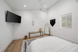 250 Castaic Ave, Pismo Beach, CA 93449 - Photo 43
