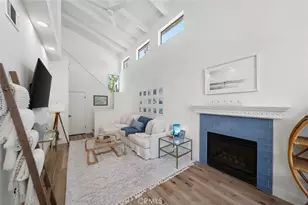 250 Castaic Ave, Pismo Beach, CA 93449 - Photo 15