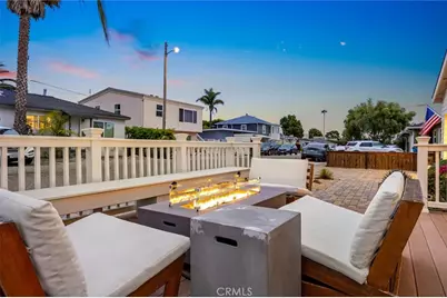 250 Castaic Avenue, Pismo Beach, CA 93449 - Photo 11