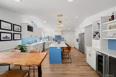 250 Castaic Avenue, Pismo Beach, CA 93449 - Photo 19