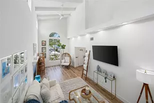 250 Castaic Ave, Pismo Beach, CA 93449 - Photo 17