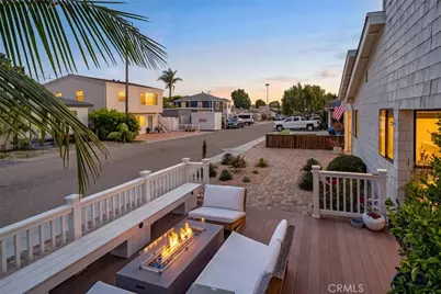 250 Castaic Avenue, Pismo Beach, CA 93449 - Photo 9