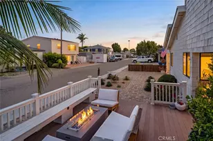 250 Castaic Ave, Pismo Beach, CA 93449 - Photo 9