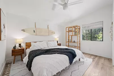 250 Castaic Avenue, Pismo Beach, CA 93449 - Photo 27