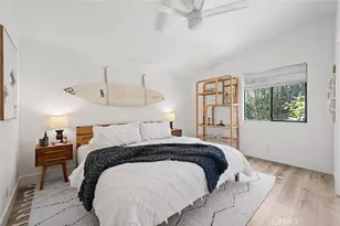 250 Castaic Ave, Pismo Beach, CA 93449 - Photo 27